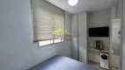 Foto 12 de Apartamento com 2 Quartos à venda, 55m² em Buritis, Belo Horizonte