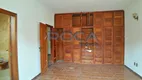 Foto 13 de Casa com 4 Quartos à venda, 831m² em Jardim Ricetti, São Carlos
