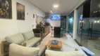 Foto 15 de Casa de Condomínio com 2 Quartos à venda, 100m² em Nova Abrantes Abrantes, Camaçari