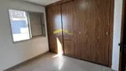 Foto 25 de Apartamento com 4 Quartos à venda, 130m² em Buritis, Belo Horizonte