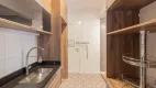 Foto 13 de Apartamento com 3 Quartos para alugar, 83m² em Vila Mascote, São Paulo