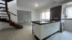 Foto 11 de Apartamento com 3 Quartos para alugar, 111m² em Vila Ipojuca, São Paulo