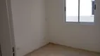 Foto 18 de Apartamento com 2 Quartos à venda, 70m² em Emiliano Perneta, Pinhais