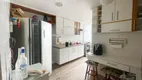 Foto 3 de Apartamento com 3 Quartos à venda, 110m² em Itaipu, Niterói