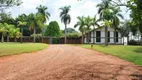 Foto 16 de Casa de Condomínio com 4 Quartos para alugar, 296m² em Residencial Reserva da Barra, Jaguariúna