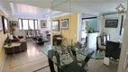 Foto 10 de Apartamento com 4 Quartos à venda, 184m² em Pinheiros, São Paulo