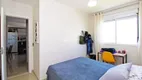 Foto 8 de Apartamento com 2 Quartos à venda, 45m² em Cristal, Porto Alegre