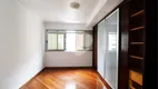 Foto 26 de Apartamento com 3 Quartos à venda, 125m² em Bela Vista, São Paulo