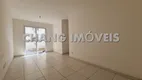 Foto 2 de Apartamento com 3 Quartos à venda, 72m² em Taquara, Rio de Janeiro