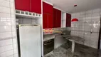 Foto 14 de Casa com 3 Quartos à venda, 250m² em Vila Mutton, Itatiba