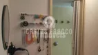 Foto 7 de Apartamento com 2 Quartos à venda, 100m² em Vila Cordeiro, São Paulo