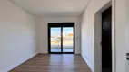 Foto 44 de Casa de Condomínio com 5 Quartos à venda, 360m² em Urbanova, São José dos Campos