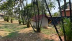 Foto 77 de Casa de Condomínio com 3 Quartos à venda, 1600m² em VILLAGE SANS SOUCI, Valinhos