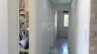 Foto 5 de Apartamento com 3 Quartos à venda, 68m² em Cristal, Porto Alegre