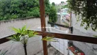 Foto 10 de Sobrado com 5 Quartos à venda, 140m² em Vila Pereira Barreto, São Paulo