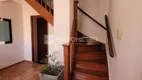 Foto 6 de Casa com 1 Quarto à venda, 121m² em Vila Industrial, Campinas