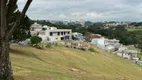 Foto 29 de Lote/Terreno à venda, 595m² em Ville de France, Itatiba