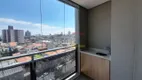 Foto 3 de Apartamento com 2 Quartos à venda, 65m² em Vila Guilherme, São Paulo