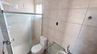 Foto 15 de Apartamento com 2 Quartos à venda, 77m² em Rio Vermelho, Salvador