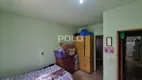 Foto 9 de Casa com 3 Quartos à venda, 198m² em Setor Faiçalville, Goiânia