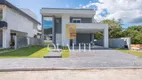 Foto 28 de Casa de Condomínio com 4 Quartos à venda, 266m² em Ratones, Florianópolis