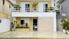 Foto 5 de Casa de Condomínio com 5 Quartos à venda, 220m² em Frade, Angra dos Reis