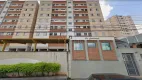 Foto 3 de Apartamento com 2 Quartos à venda, 65m² em Vila João Jorge, Campinas