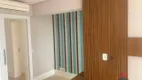 Foto 64 de Apartamento com 4 Quartos à venda, 233m² em Vila Adyana, São José dos Campos