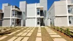 Foto 45 de Casa de Condomínio com 3 Quartos à venda, 83m² em Bosque dos Buritis, Uberlândia