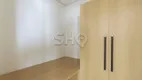 Foto 21 de Apartamento com 3 Quartos à venda, 293m² em Jardim Paulista, São Paulo