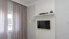 Foto 16 de Apartamento com 3 Quartos à venda, 85m² em Chácara Santo Antônio, São Paulo