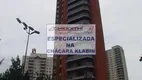Foto 4 de Apartamento com 4 Quartos à venda, 198m² em Chácara Klabin, São Paulo