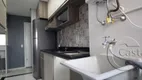 Foto 18 de Apartamento com 1 Quarto à venda, 35m² em Vila Prudente, São Paulo