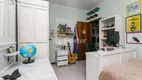 Foto 12 de Apartamento com 3 Quartos à venda, 121m² em Moinhos de Vento, Porto Alegre