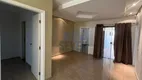 Foto 5 de Casa com 4 Quartos à venda, 366m² em Jardim Estoril III, Bauru