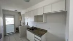 Foto 10 de Apartamento com 3 Quartos à venda, 82m² em Jardim das Vertentes, São Paulo