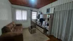 Foto 18 de Casa com 2 Quartos à venda, 354m² em Santa Terezinha, Garibaldi