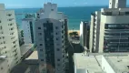 Foto 13 de Apartamento com 3 Quartos à venda, 110m² em Praia da Costa, Vila Velha