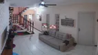 Foto 6 de Sobrado com 3 Quartos à venda, 189m² em Jardim Uira, São José dos Campos