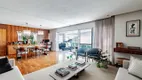Foto 16 de Apartamento com 4 Quartos à venda, 261m² em Alphaville, Barueri