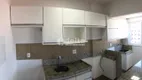 Foto 5 de Apartamento com 1 Quarto à venda, 38m² em Morada da Colina, Uberlândia