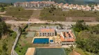 Foto 3 de Apartamento com 3 Quartos à venda, 76m² em Chácara do Solar III, Santana de Parnaíba