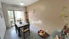 Foto 4 de Apartamento com 2 Quartos à venda, 92m² em Marapé, Santos