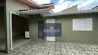 Foto 6 de Casa com 4 Quartos à venda, 185m² em Centro, Ubatuba