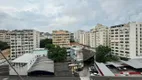 Foto 4 de Apartamento com 2 Quartos à venda, 77m² em Flamengo, Rio de Janeiro