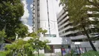 Foto 19 de Apartamento com 1 Quarto para alugar, 35m² em Parnamirim, Recife