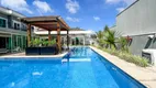 Foto 55 de Casa de Condomínio com 4 Quartos à venda, 680m² em Residencial Morada das Estrelas Aldeia da Serra, Barueri