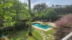 Foto 17 de Sobrado com 4 Quartos à venda, 811m² em Jardim Guedala, São Paulo