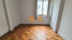 Foto 9 de Apartamento com 1 Quarto à venda, 50m² em Copacabana, Rio de Janeiro