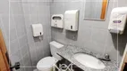 Foto 18 de Sala Comercial com 4 Quartos à venda, 54m² em Vila Itapura, Campinas